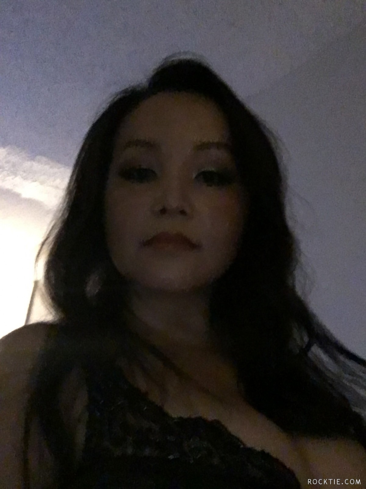 Swingers Hotwife Cuckold Sacramento - Shycouple88