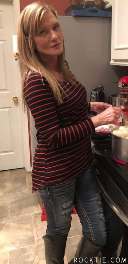 Swingers Hotwife Cuckold Oklahoma City - 2for2foryou