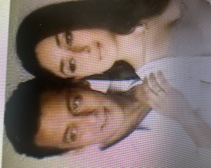 User member profile in , 