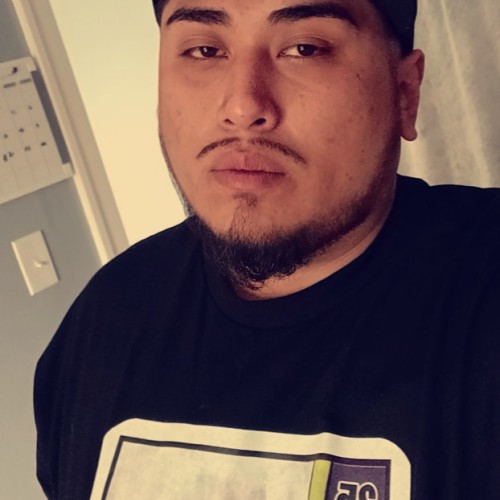 Vergon81st: Swingers Hotwife Cuckold