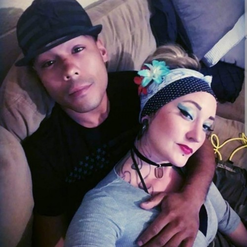 Janablelector: Swingers Hotwife Cuckold