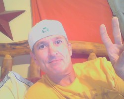 Swinger Hotwife Cuckold Oklahoma City - In2yerwife