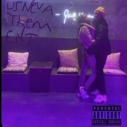 San Francisco swinger hotwife & cuckold profile – UsNevaThem69 on Rocktie