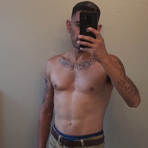 Bootylvr1180: Swingers Hotwife Cuckold