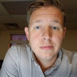 Yng14fn: Swingers Hotwife Cuckold