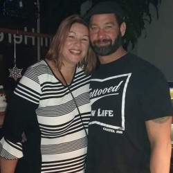 Swingers Hotwife Cuckold Fuck My Wife Las Vegas Nevada