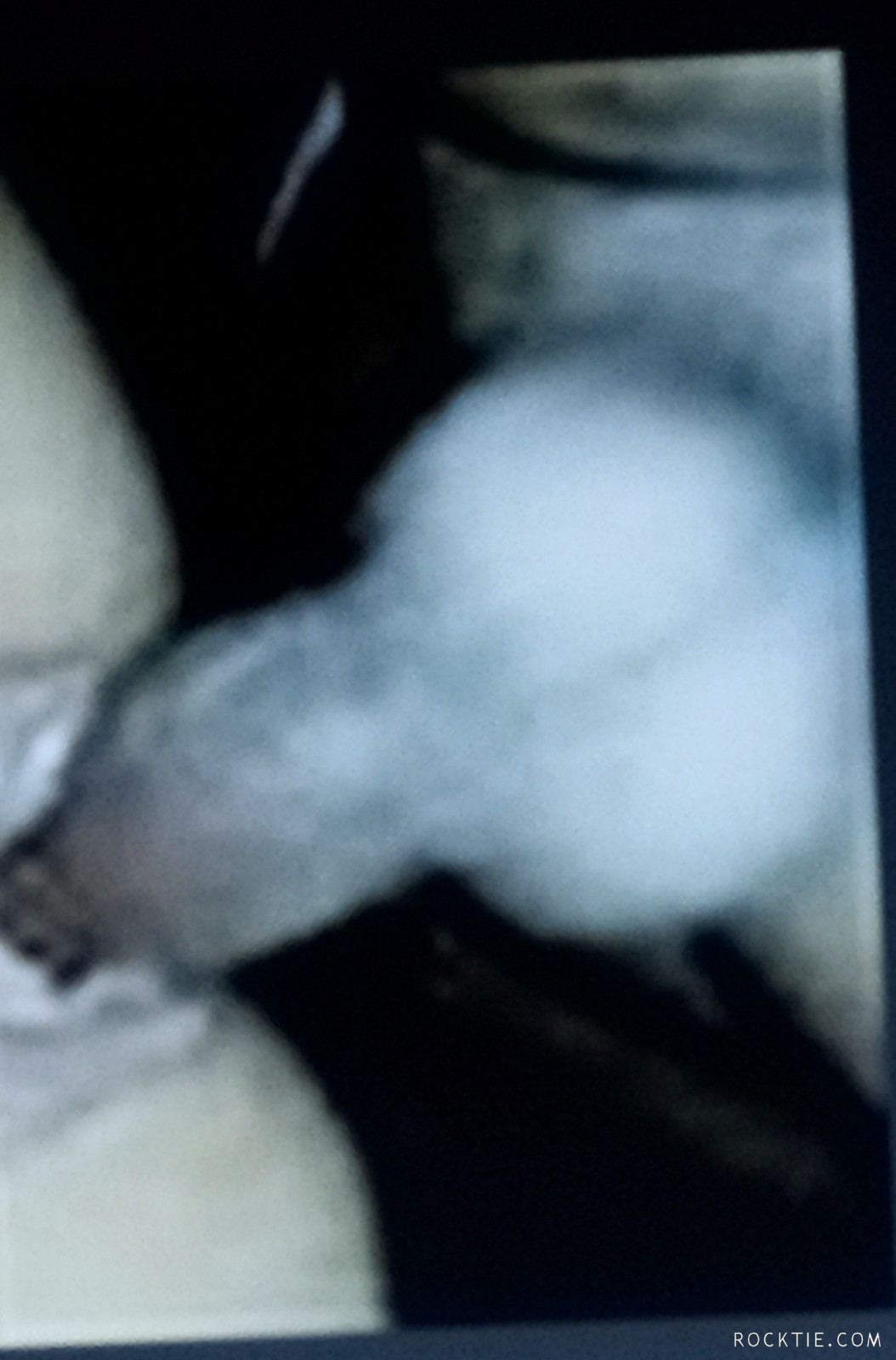 Swingers Hotwife Cuckold DFW - Pnp8uncutnthick