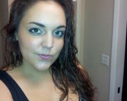 Swinger Hotwife Cuckold Chicago - QueenofSpades4U