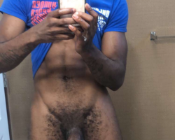  - Longdsmeag Photo