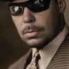 Durham swinger hotwife & cuckold profile – Readytoplay56 on Rocktie