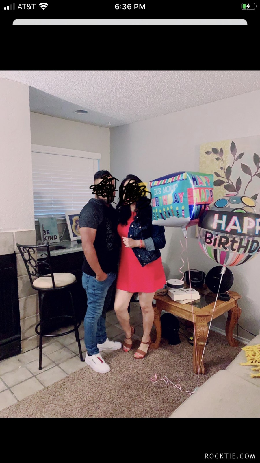 Swingers Hotwife Cuckold DFW - DallasTXcpl2015