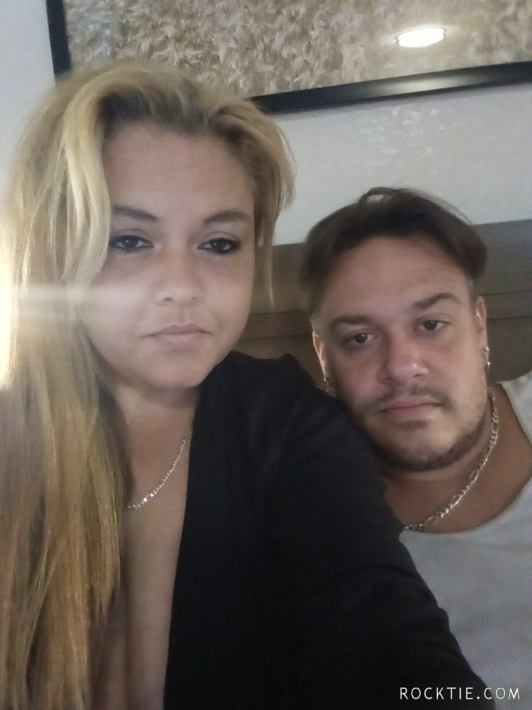 Swingers Hotwife Cuckold Atlanta - SexualGACouple