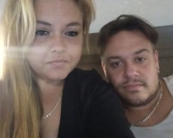 Swinger Hotwife Cuckold Atlanta - SexualGACouple