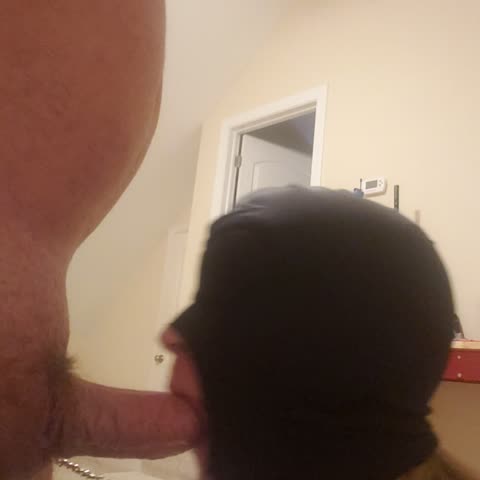 Sub wife head