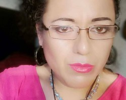 Swinger Hotwife Cuckold Austin - Landsilmia