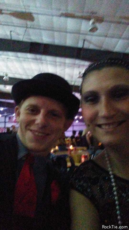 Swingers Hotwife Cuckold Madison - Whiteandpasty