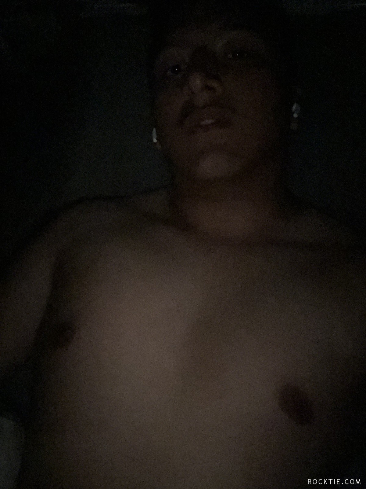 Swingers Hotwife Cuckold San Antonio - Samli19