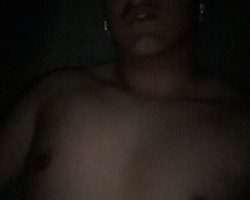 Swinger Hotwife Cuckold San Antonio - Samli19