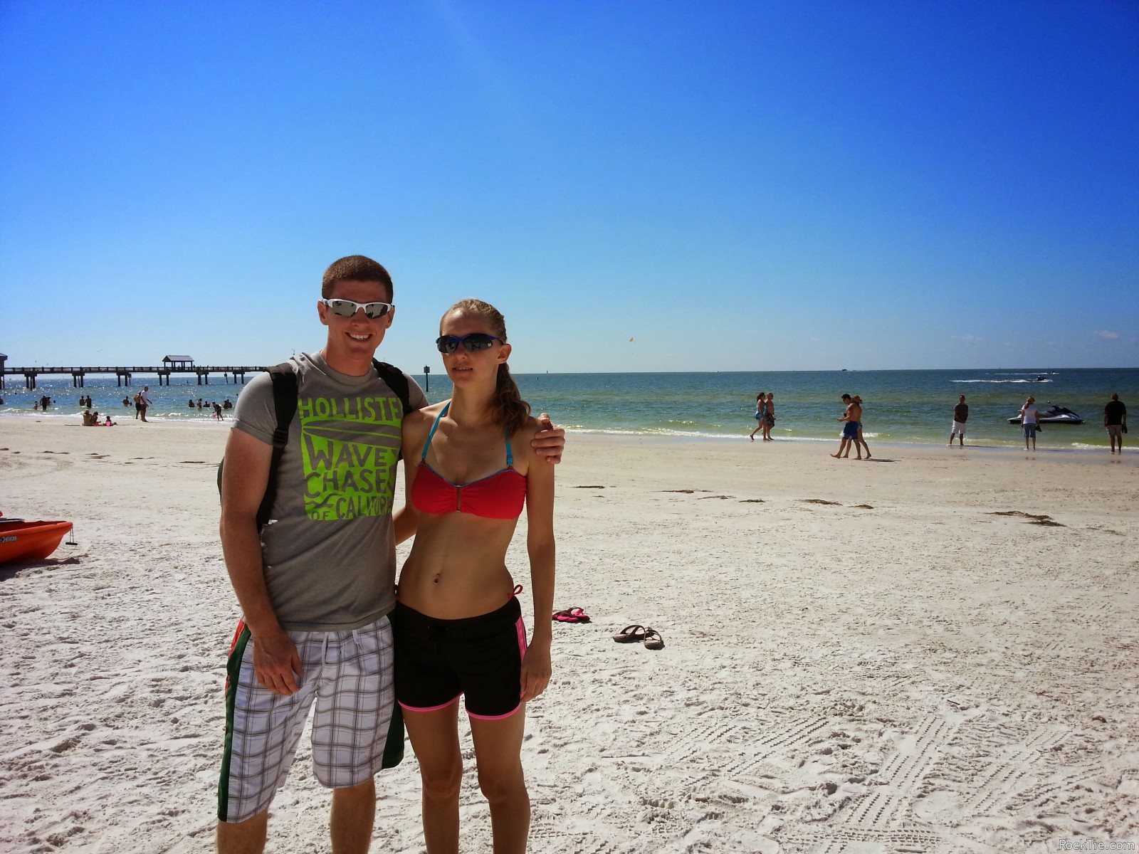 Swingers Hotwife Cuckold Daytona Beach - flnewcouple