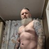 Columbia-Jeff City swinger hotwife & cuckold profile – 417guy417 on Rocktie
