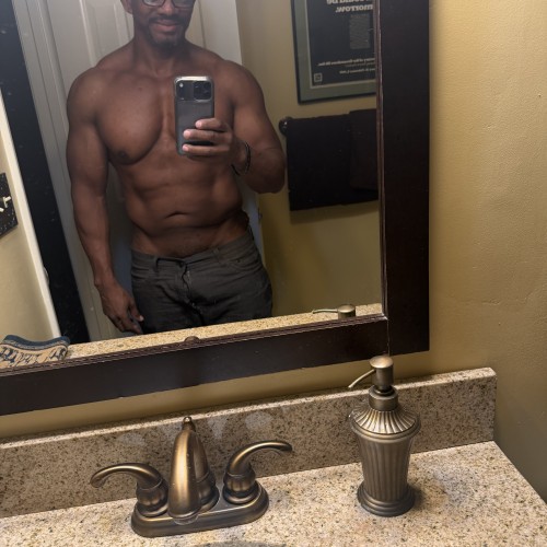 SirD513: Swingers Hotwife Cuckold