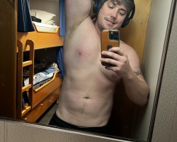 Swinger Hotwife Cuckold Houma - Boatlife10