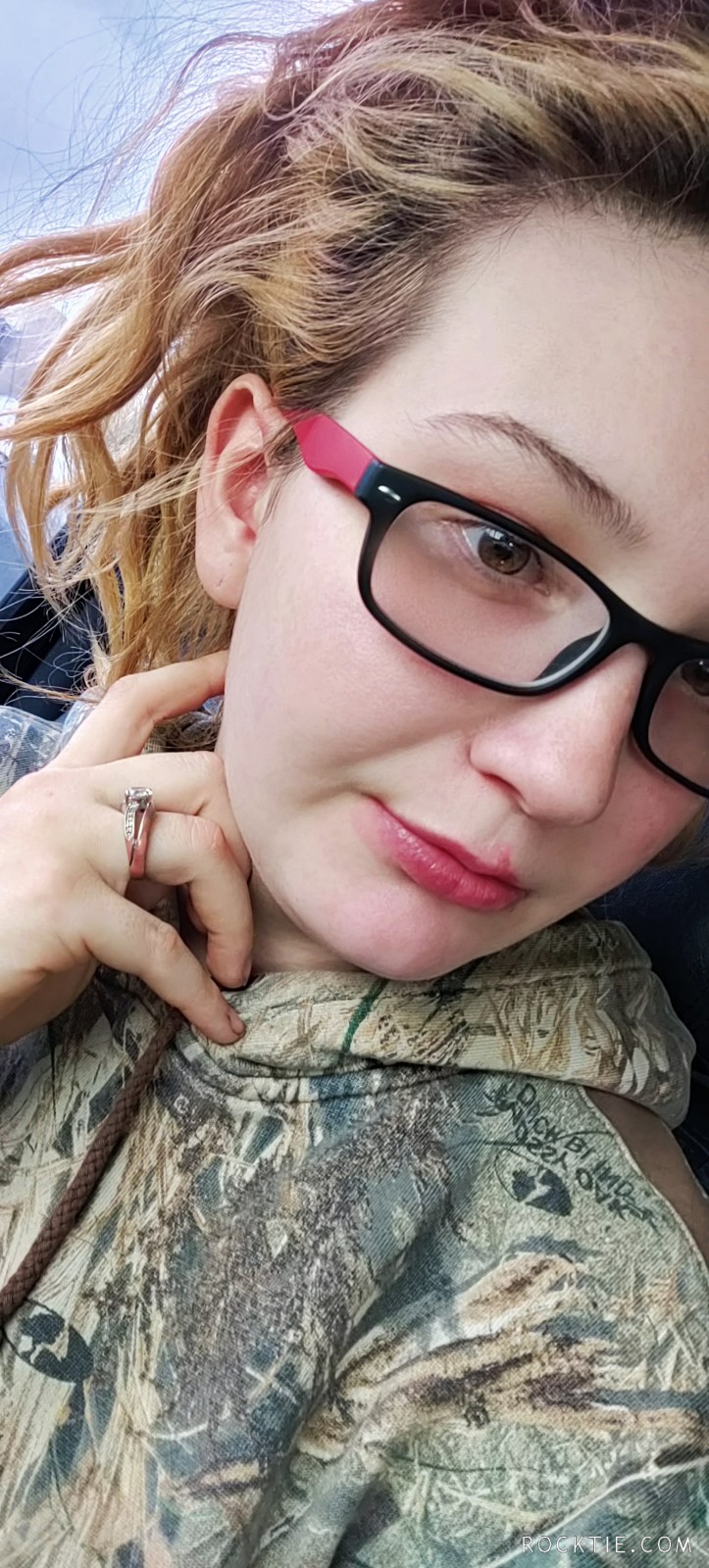 Swingers Hotwife Cuckold Kansas City - Amrdrr