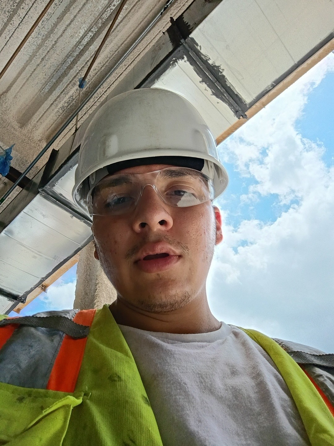 Swingers Hotwife Cuckold San Antonio - Ocho8j