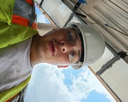 Swinger Hotwife Cuckold User