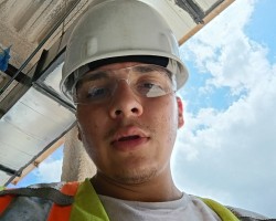 Swinger Hotwife Cuckold User