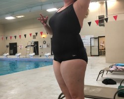 Swinger Hotwife Cuckold Lubbock - JasonChristian