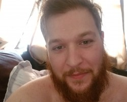 Swinger Hotwife Cuckold Reno-Tahoe - Tearfulweather