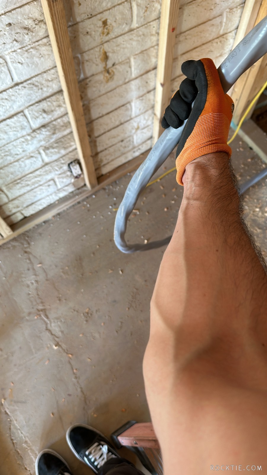 Swingers Hotwife Cuckold Phoenix-Mesa - bzastin