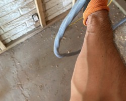 Swinger Hotwife Cuckold Phoenix-Mesa - bzastin