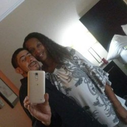 RPOLO15: Swingers Hotwife Cuckold