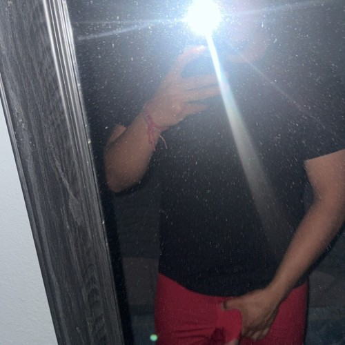 San Jose swinger hotwife & cuckold profile – Papi510 on Rocktie