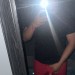 Papi510: Swingers Hotwife Cuckold