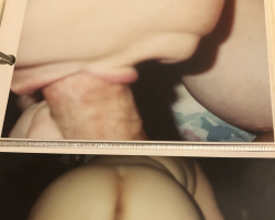 Swinger Hotwife Cuckold User