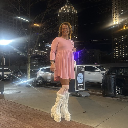 miss_raylynn_98: Swingers Hotwife Cuckold