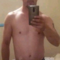 Stick: Swingers Hotwife Cuckold