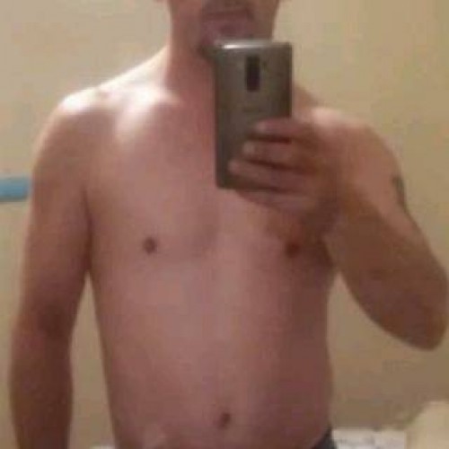 Stick: Swingers Hotwife Cuckold