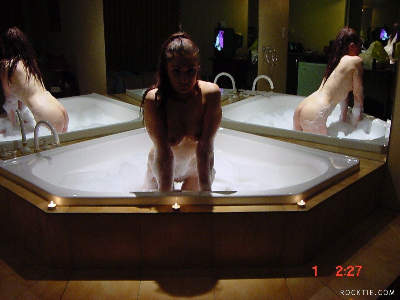 Swingers Hotwife Cuckold Melbourne - Joeblow33