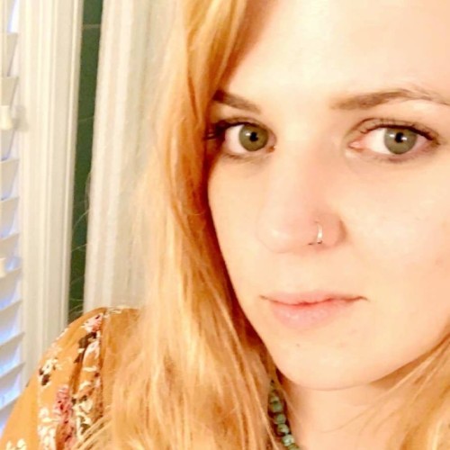 butterflyb23: Swingers Hotwife Cuckold