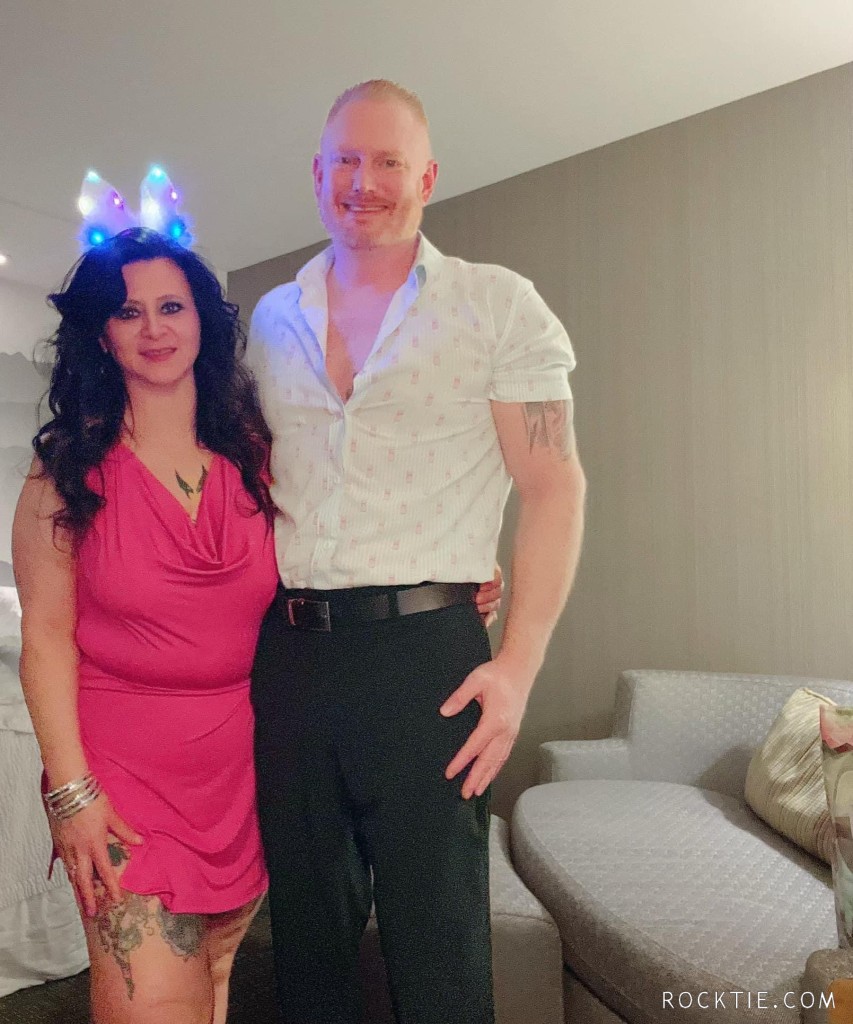 Swingers Hotwife Cuckold Colorado Springs - FunCoupleOpen