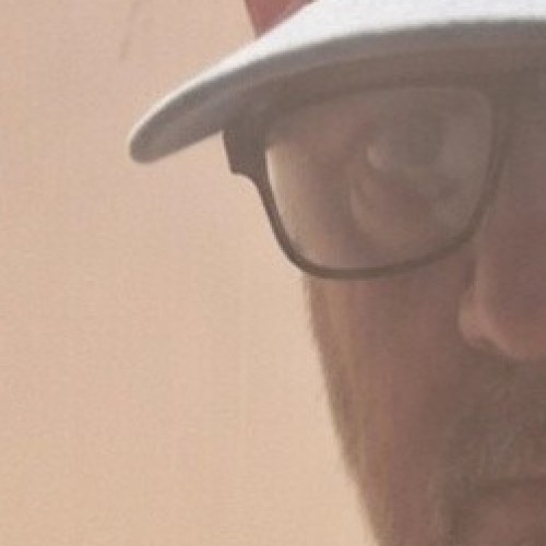 LKRy: Swingers Hotwife Cuckold