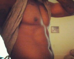 Swinger Hotwife Cuckold Raleigh - milliondollar99