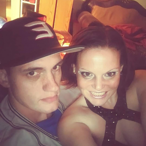 ThundernLightning: Swingers Hotwife Cuckold