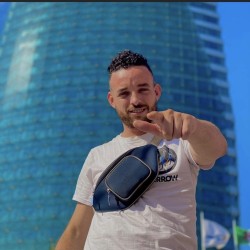 Sam90: Swingers Hotwife Cuckold