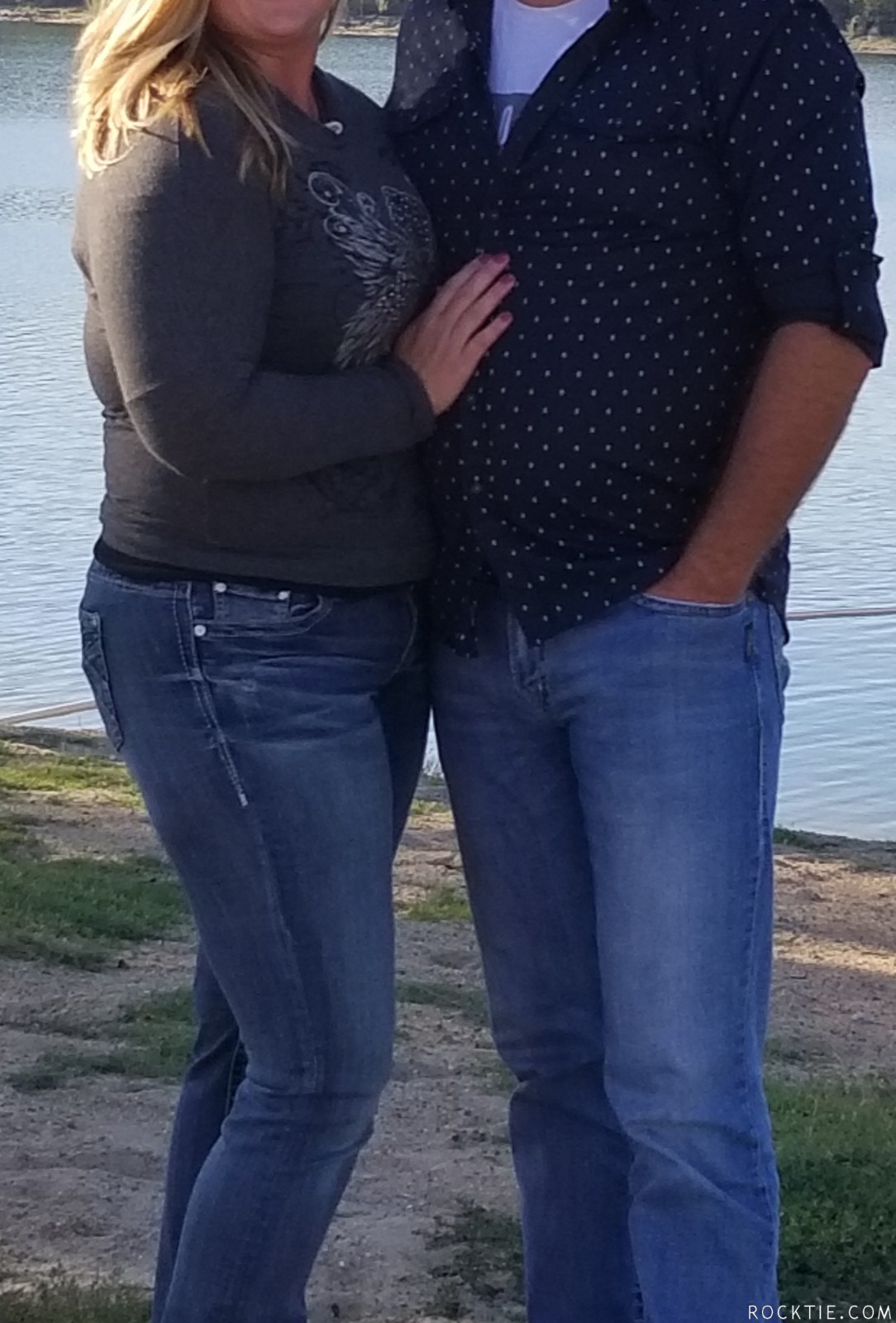 Swingers Hotwife Cuckold Wichita - MixitupICT