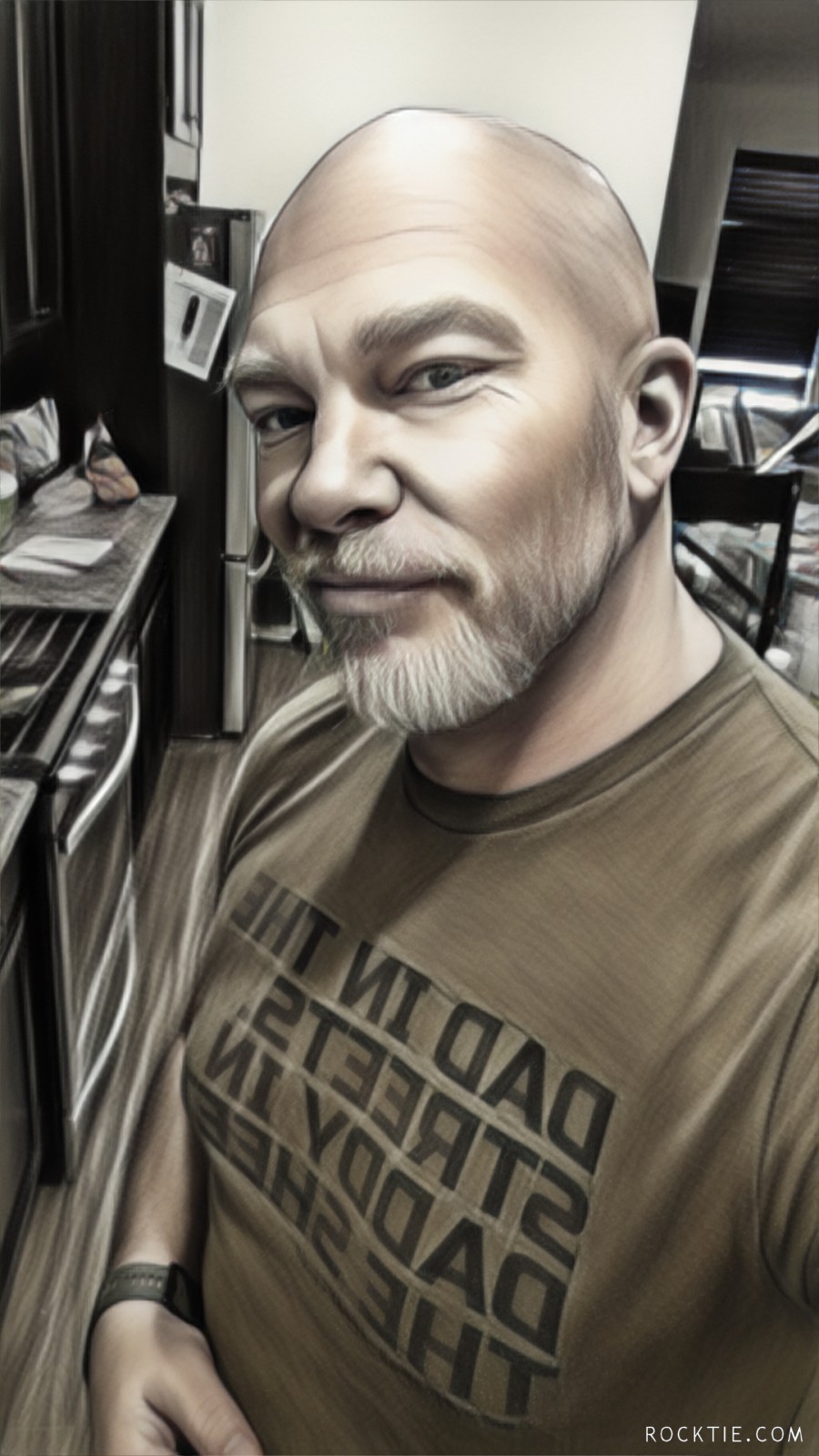 Swingers Hotwife Cuckold Denver/Boulder - MrScottandSeven